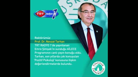 Psikoyorum.tv - Podcast
